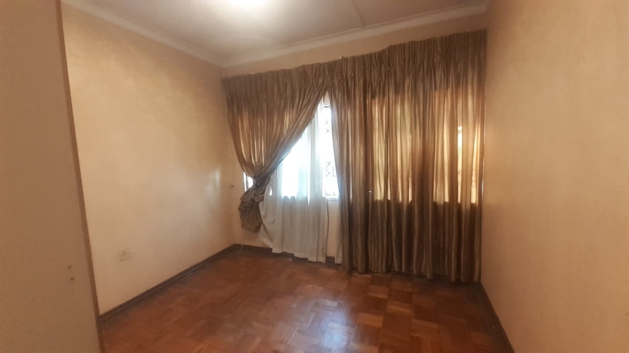 3 Bedroom Property for Sale in Vanderbijlpark CE 1 Gauteng