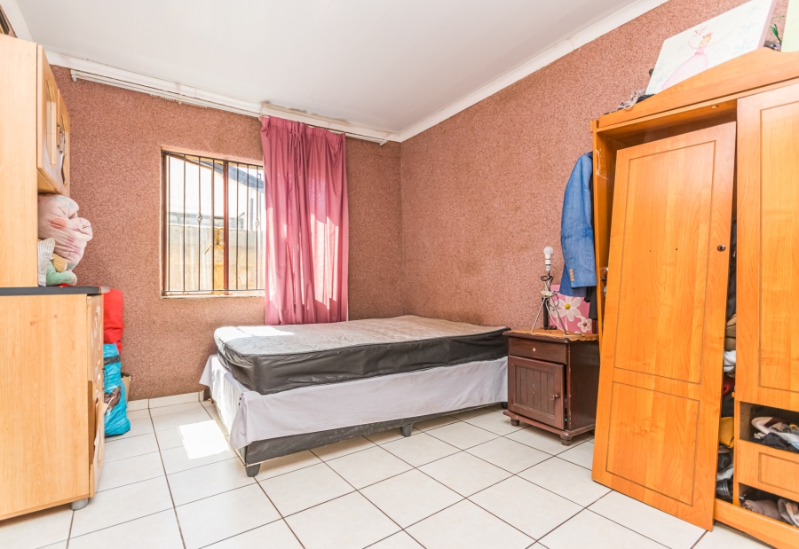 3 Bedroom Property for Sale in Emdeni Gauteng