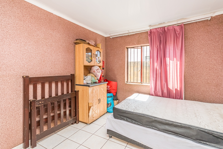 3 Bedroom Property for Sale in Emdeni Gauteng