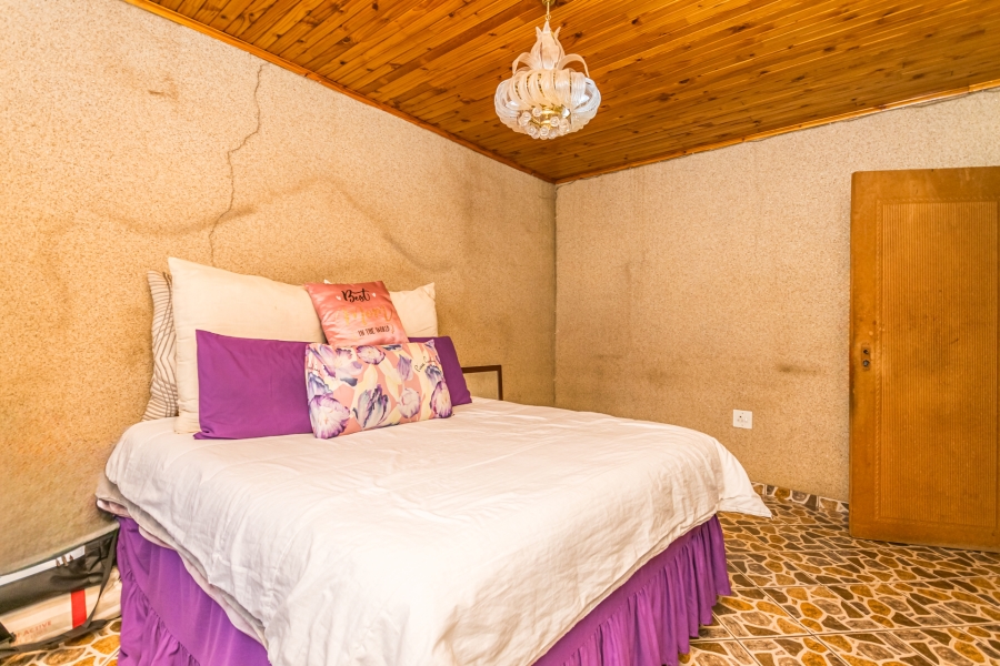 3 Bedroom Property for Sale in Emdeni Gauteng