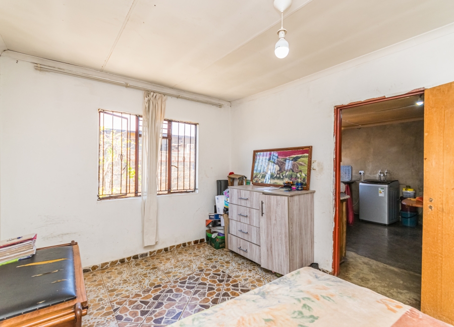 3 Bedroom Property for Sale in Emdeni Gauteng