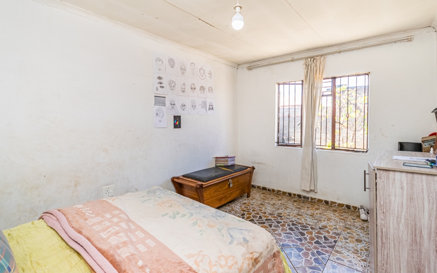 3 Bedroom Property for Sale in Emdeni Gauteng