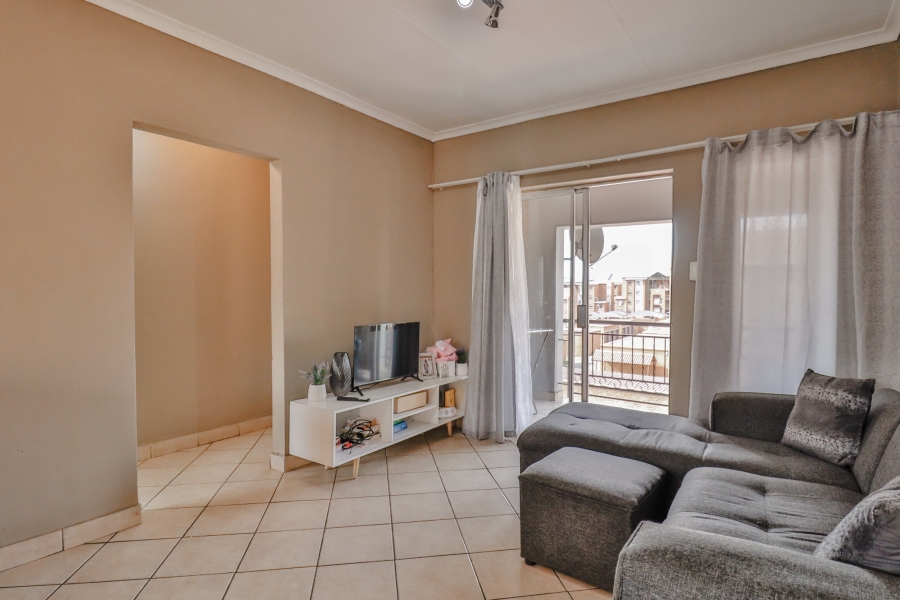 2 Bedroom Property for Sale in Vorna Valley Gauteng