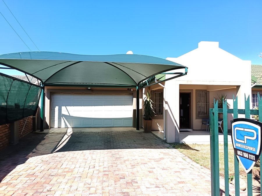 3 Bedroom Property for Sale in Dalpark Ext 1 Gauteng