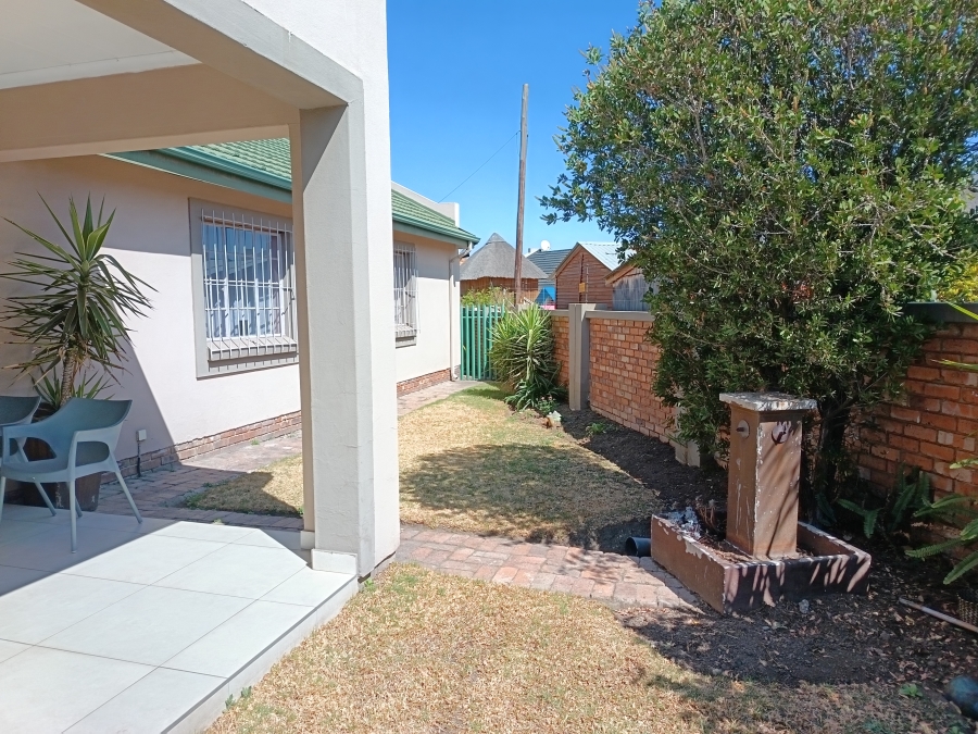 3 Bedroom Property for Sale in Dalpark Ext 1 Gauteng