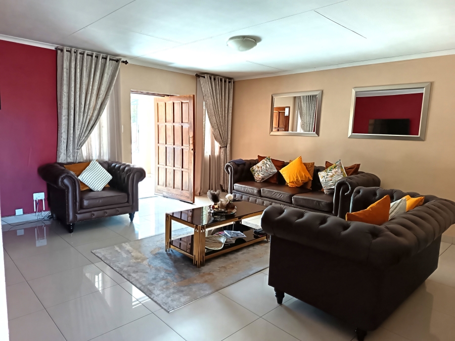 3 Bedroom Property for Sale in Dalpark Ext 1 Gauteng