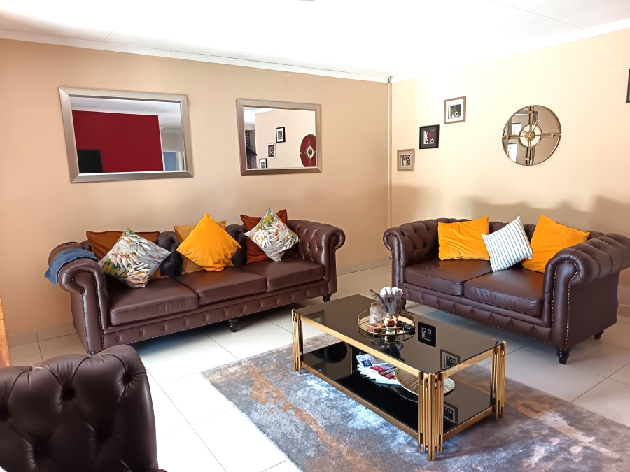 3 Bedroom Property for Sale in Dalpark Ext 1 Gauteng