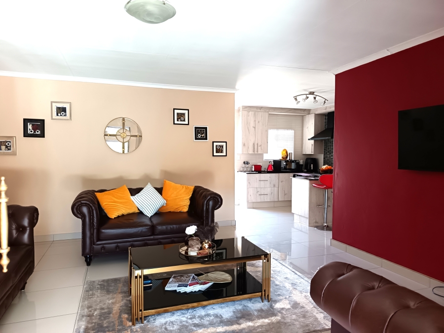 3 Bedroom Property for Sale in Dalpark Ext 1 Gauteng