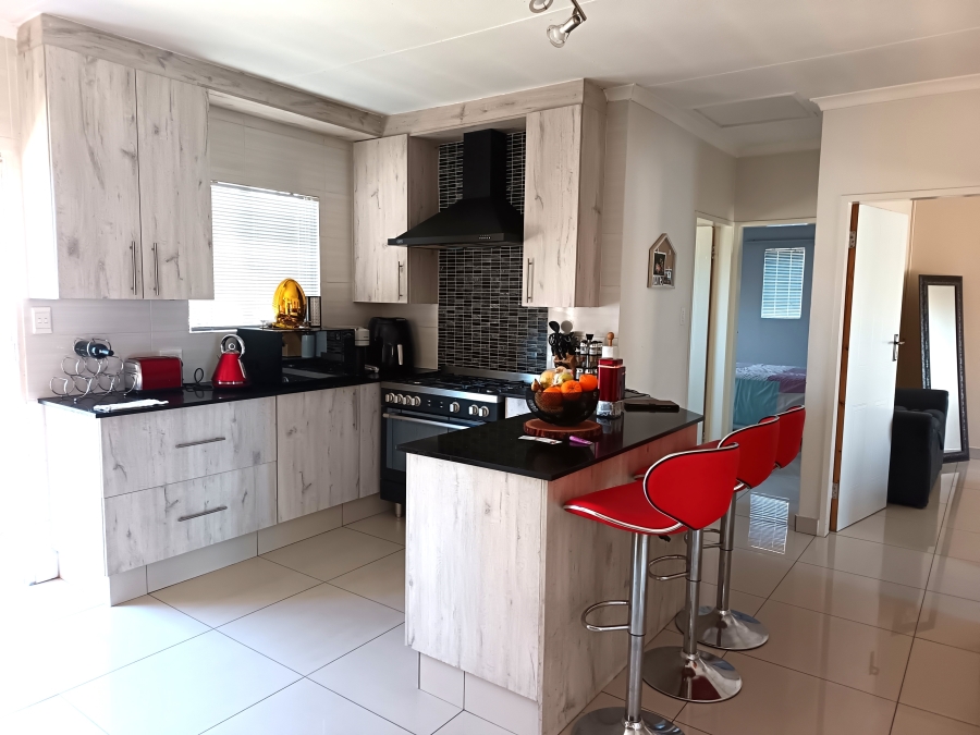 3 Bedroom Property for Sale in Dalpark Ext 1 Gauteng