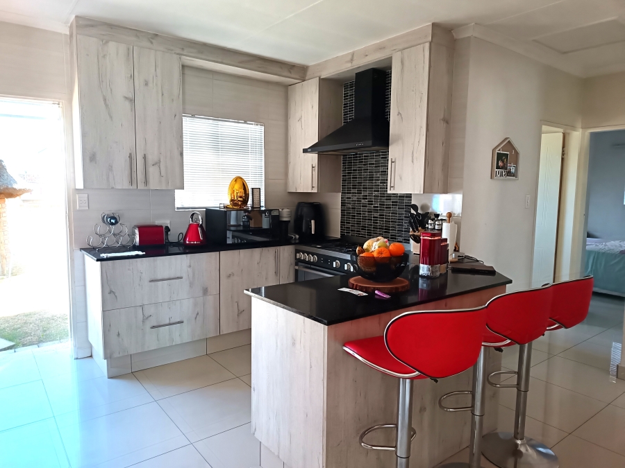 3 Bedroom Property for Sale in Dalpark Ext 1 Gauteng