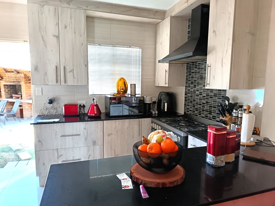 3 Bedroom Property for Sale in Dalpark Ext 1 Gauteng