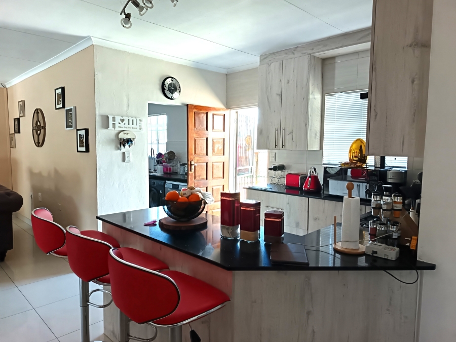 3 Bedroom Property for Sale in Dalpark Ext 1 Gauteng