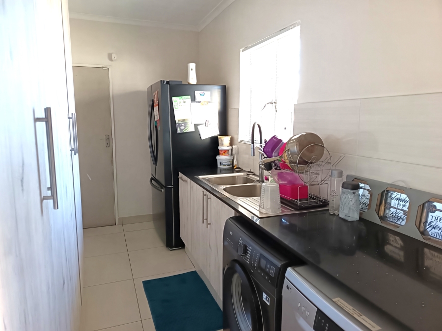 3 Bedroom Property for Sale in Dalpark Ext 1 Gauteng