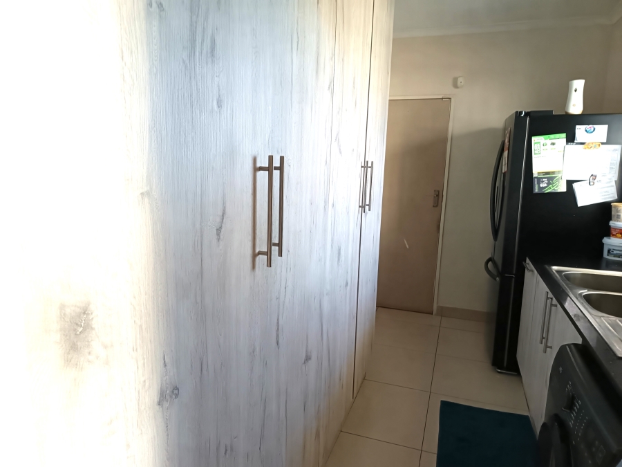 3 Bedroom Property for Sale in Dalpark Ext 1 Gauteng
