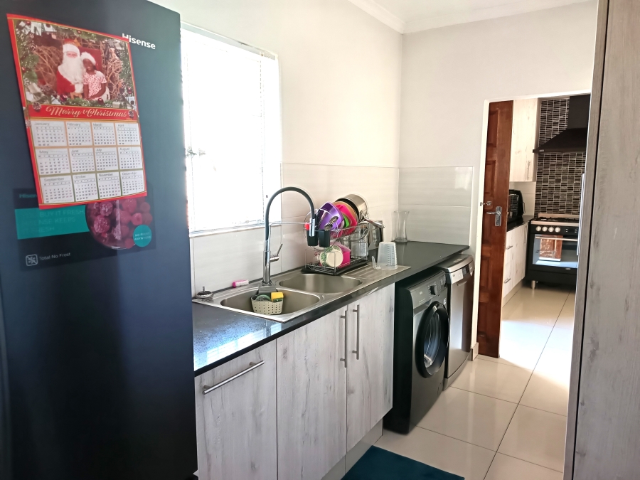 3 Bedroom Property for Sale in Dalpark Ext 1 Gauteng