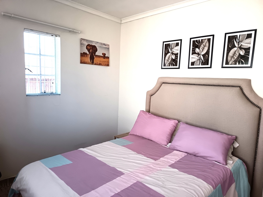 3 Bedroom Property for Sale in Dalpark Ext 1 Gauteng