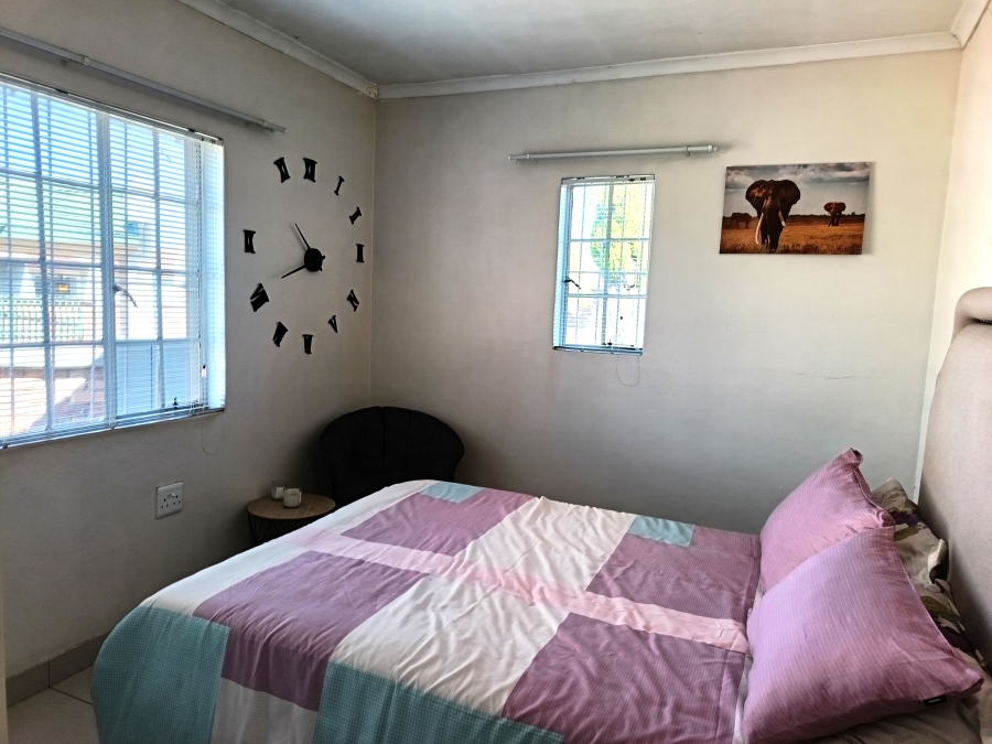 3 Bedroom Property for Sale in Dalpark Ext 1 Gauteng