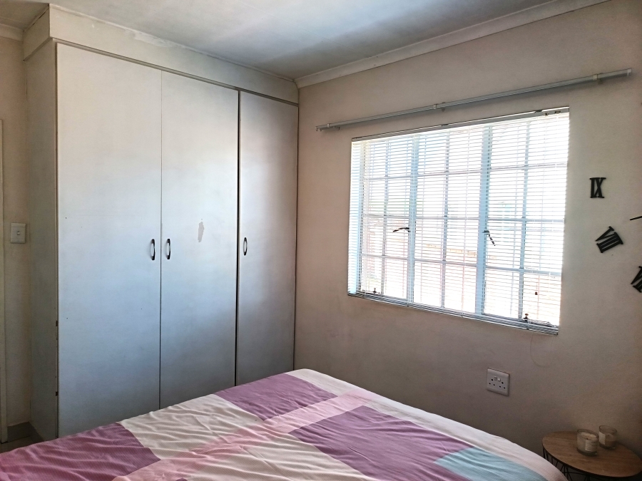 3 Bedroom Property for Sale in Dalpark Ext 1 Gauteng
