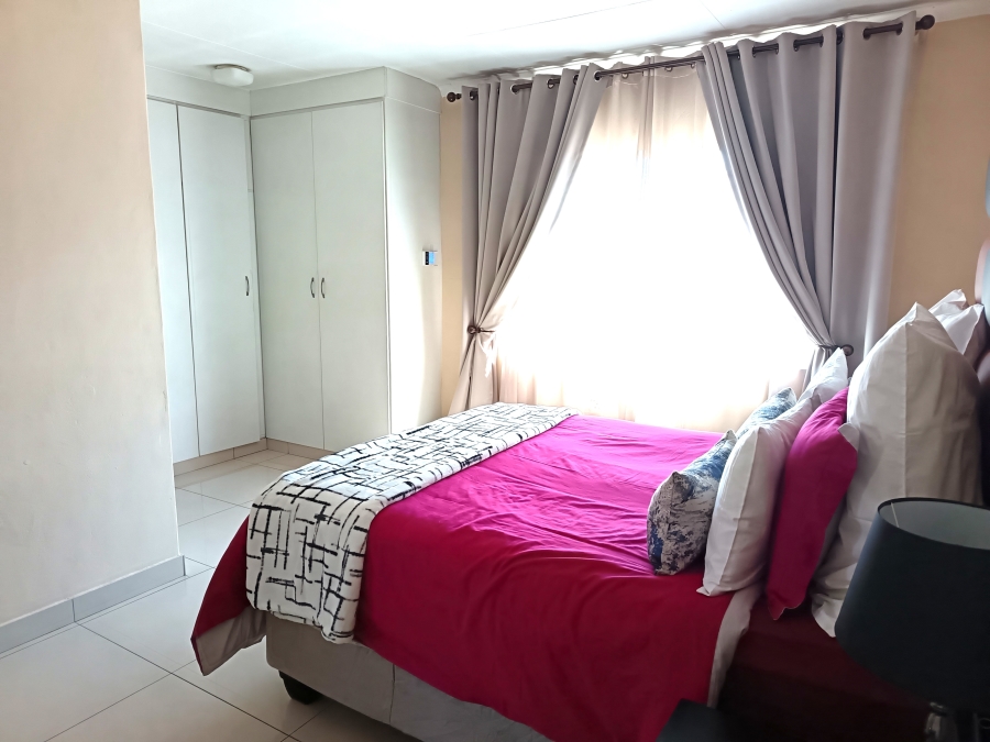 3 Bedroom Property for Sale in Dalpark Ext 1 Gauteng