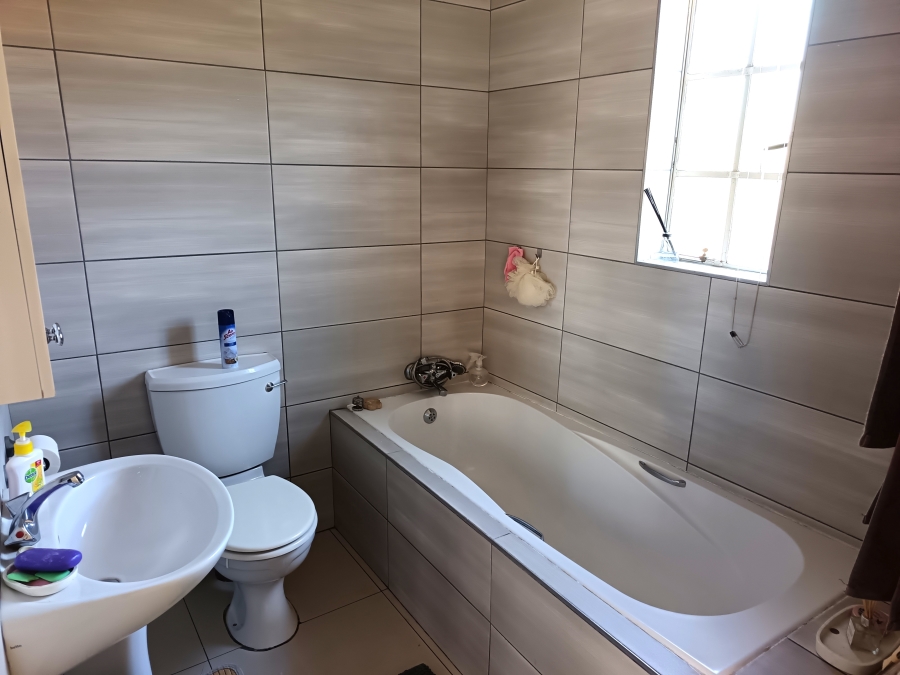 3 Bedroom Property for Sale in Dalpark Ext 1 Gauteng