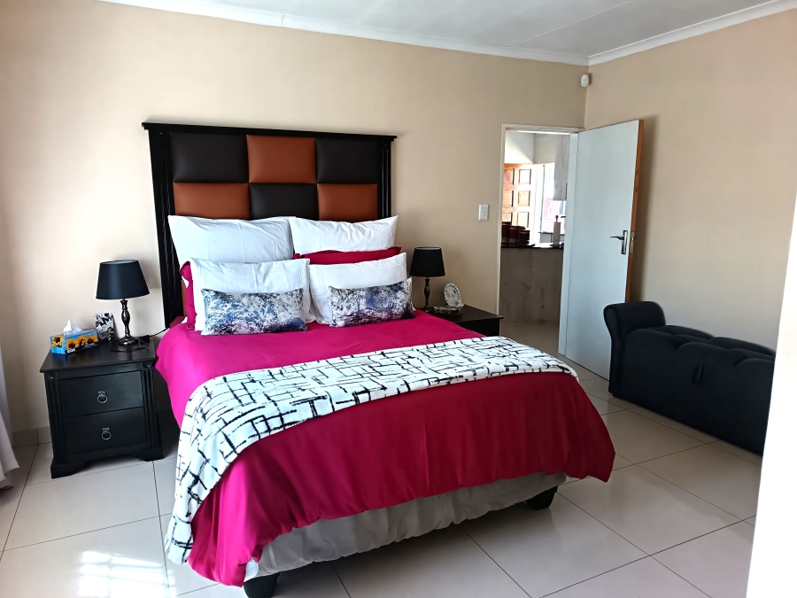 3 Bedroom Property for Sale in Dalpark Ext 1 Gauteng