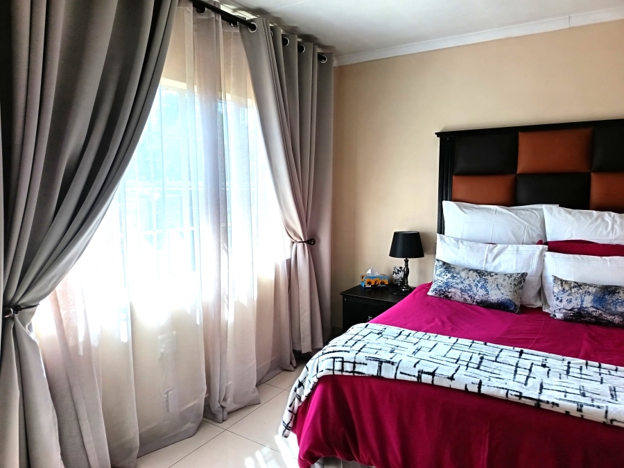 3 Bedroom Property for Sale in Dalpark Ext 1 Gauteng