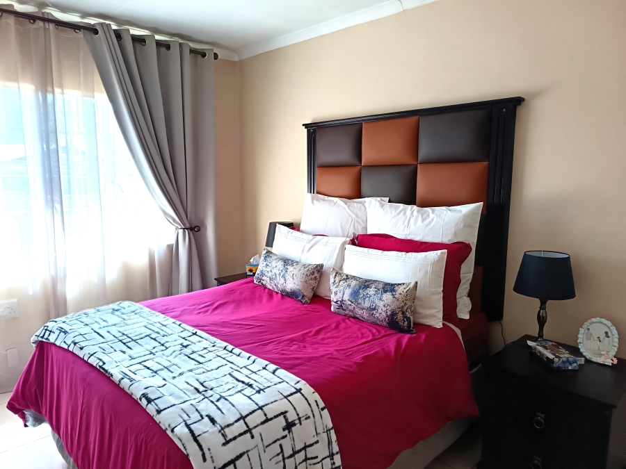 3 Bedroom Property for Sale in Dalpark Ext 1 Gauteng