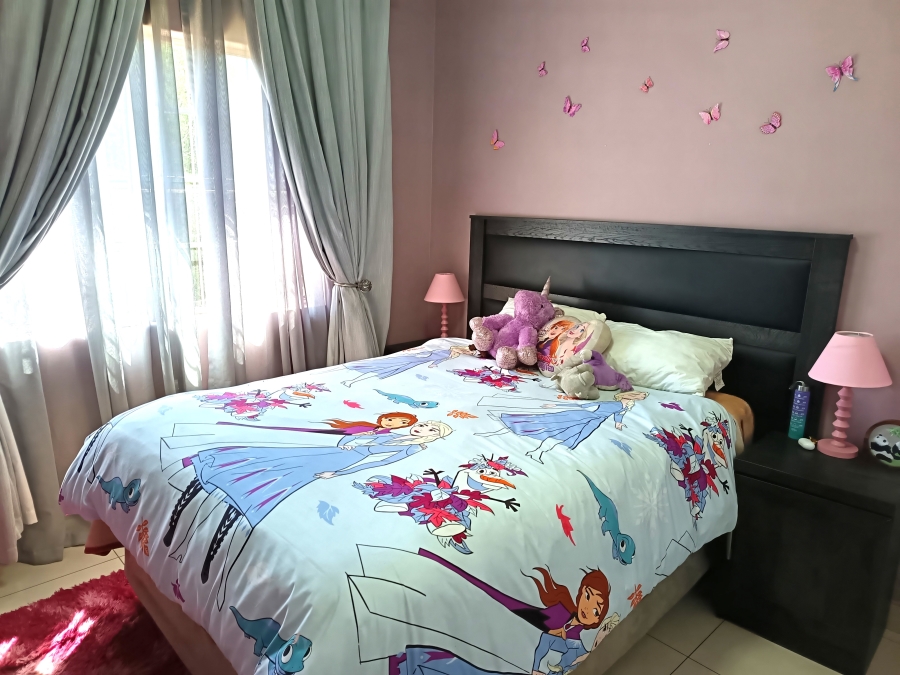 3 Bedroom Property for Sale in Dalpark Ext 1 Gauteng