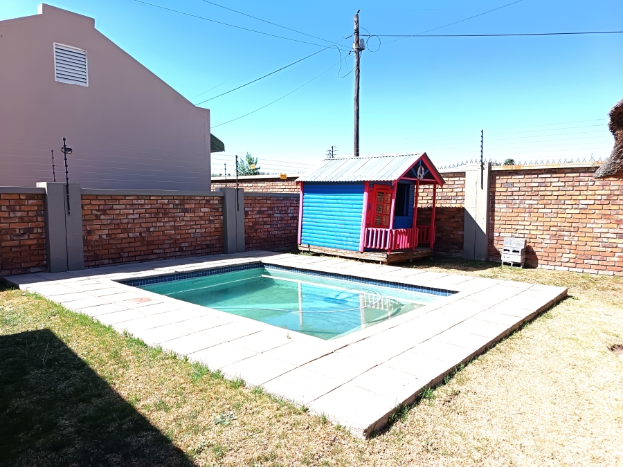 3 Bedroom Property for Sale in Dalpark Ext 1 Gauteng