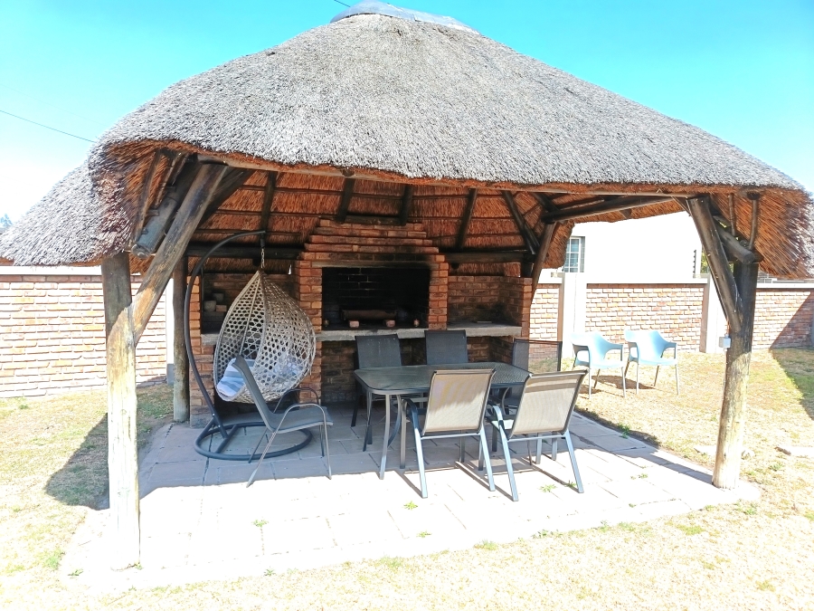 3 Bedroom Property for Sale in Dalpark Ext 1 Gauteng