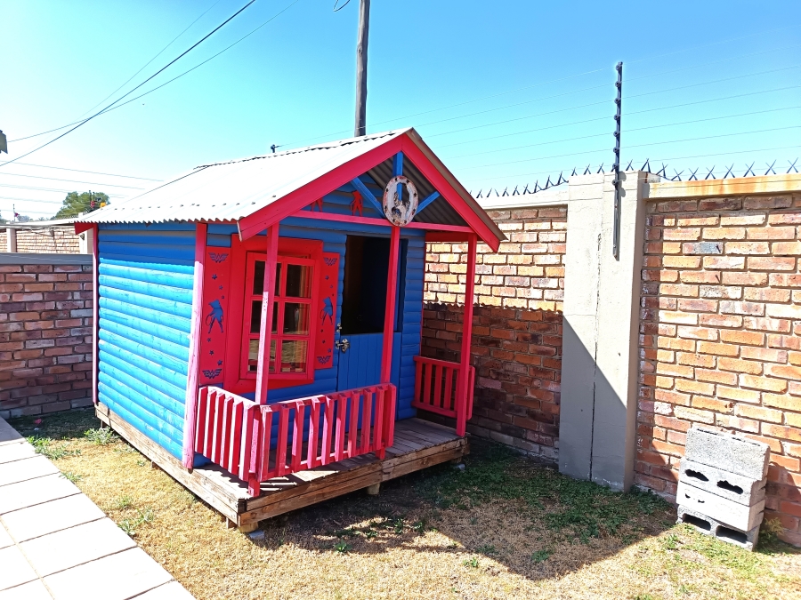 3 Bedroom Property for Sale in Dalpark Ext 1 Gauteng