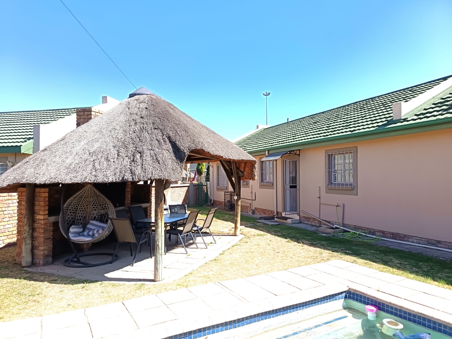 3 Bedroom Property for Sale in Dalpark Ext 1 Gauteng