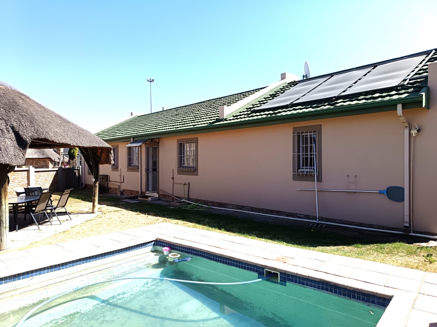 3 Bedroom Property for Sale in Dalpark Ext 1 Gauteng