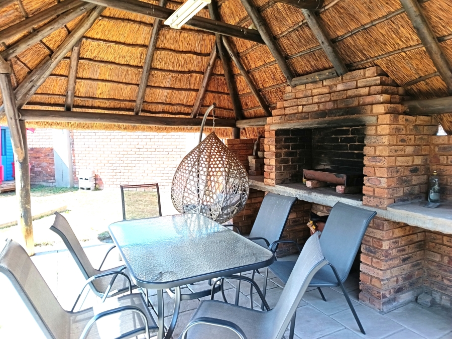 3 Bedroom Property for Sale in Dalpark Ext 1 Gauteng