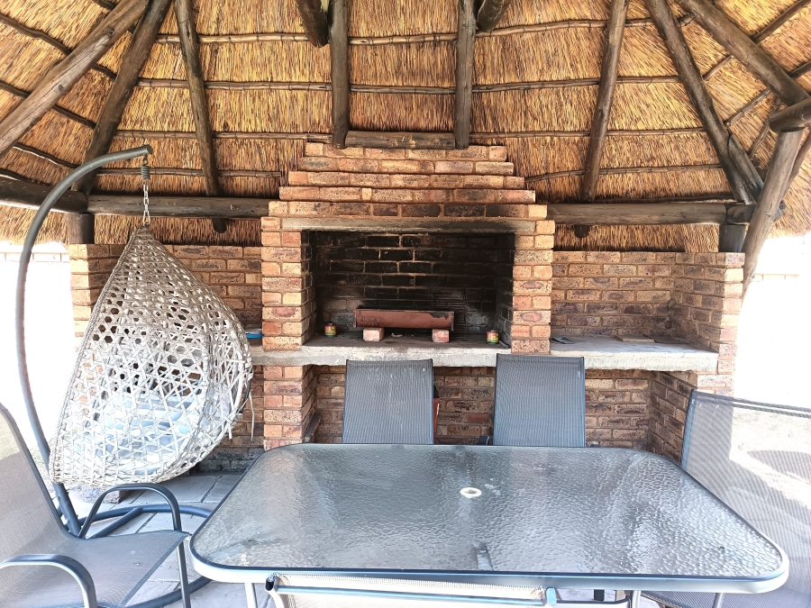 3 Bedroom Property for Sale in Dalpark Ext 1 Gauteng