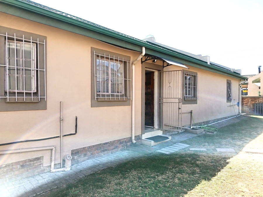 3 Bedroom Property for Sale in Dalpark Ext 1 Gauteng