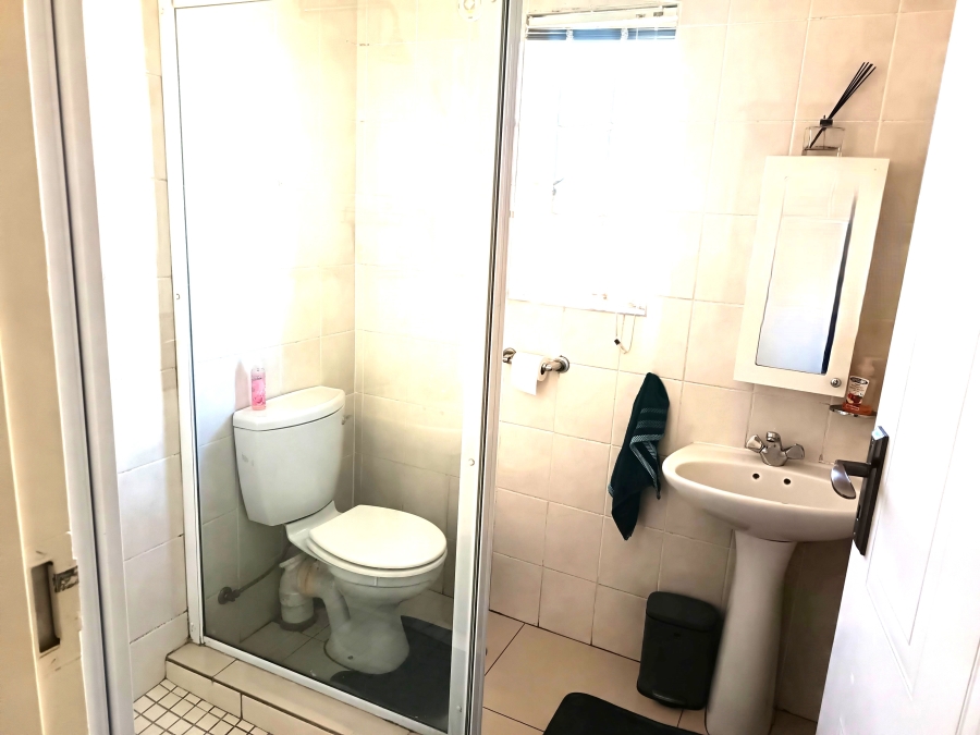 3 Bedroom Property for Sale in Dalpark Ext 1 Gauteng