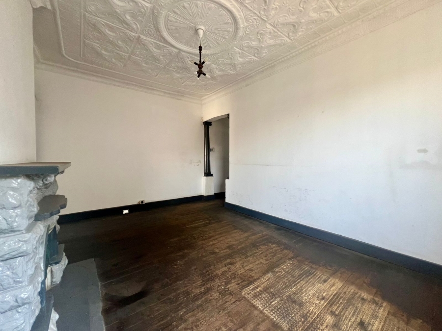 To Let 2 Bedroom Property for Rent in Rosettenville Gauteng