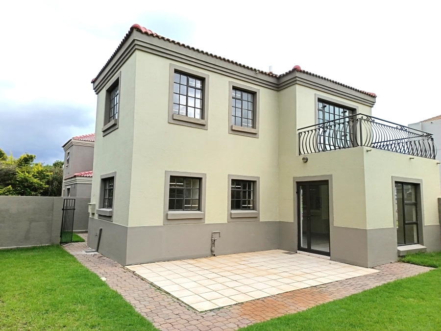 2 Bedroom Property for Sale in Brakpan North Gauteng