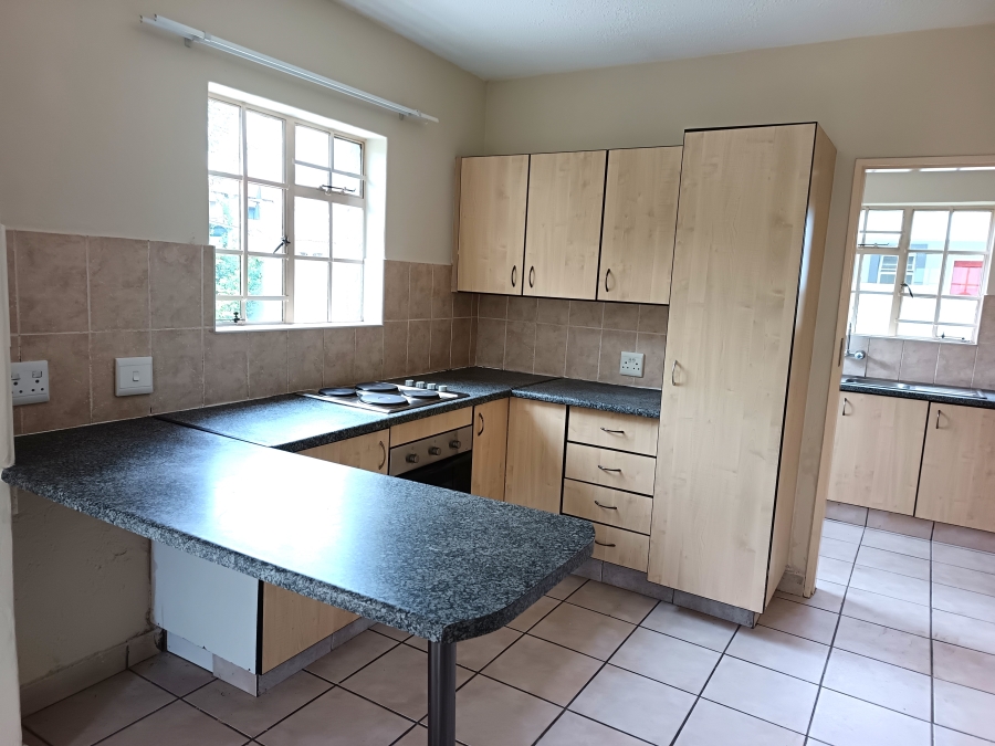 2 Bedroom Property for Sale in Brakpan North Gauteng
