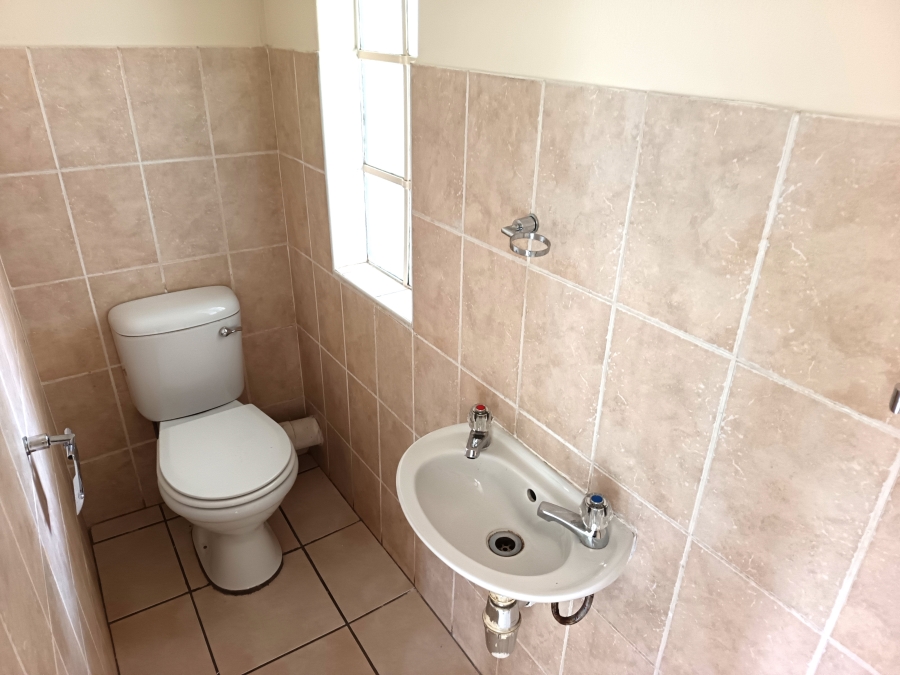 2 Bedroom Property for Sale in Brakpan North Gauteng