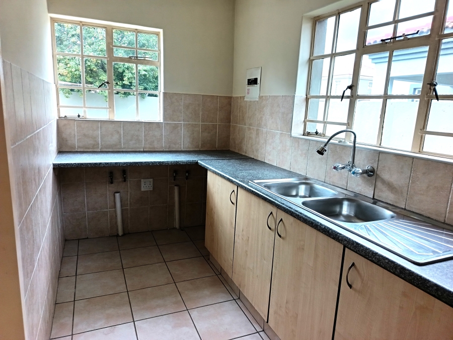 2 Bedroom Property for Sale in Brakpan North Gauteng