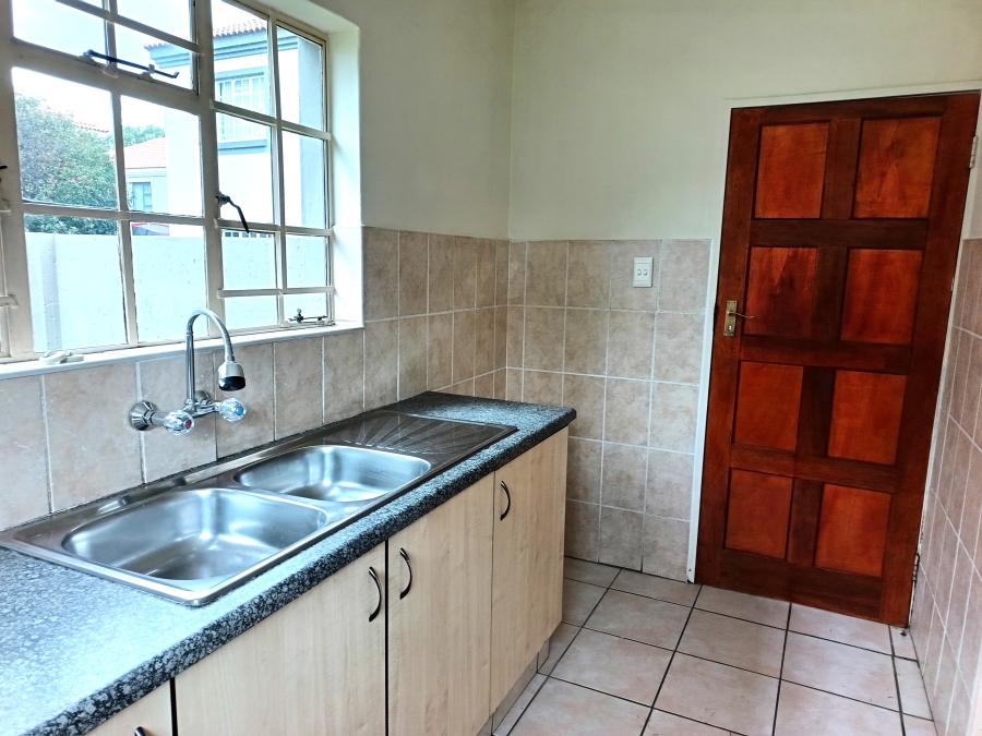 2 Bedroom Property for Sale in Brakpan North Gauteng