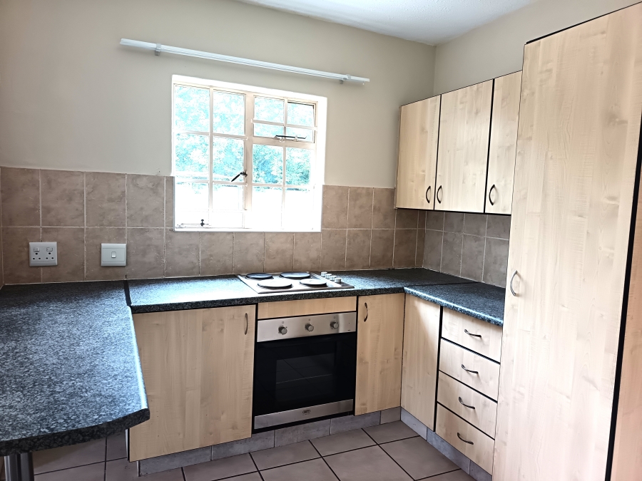 2 Bedroom Property for Sale in Brakpan North Gauteng