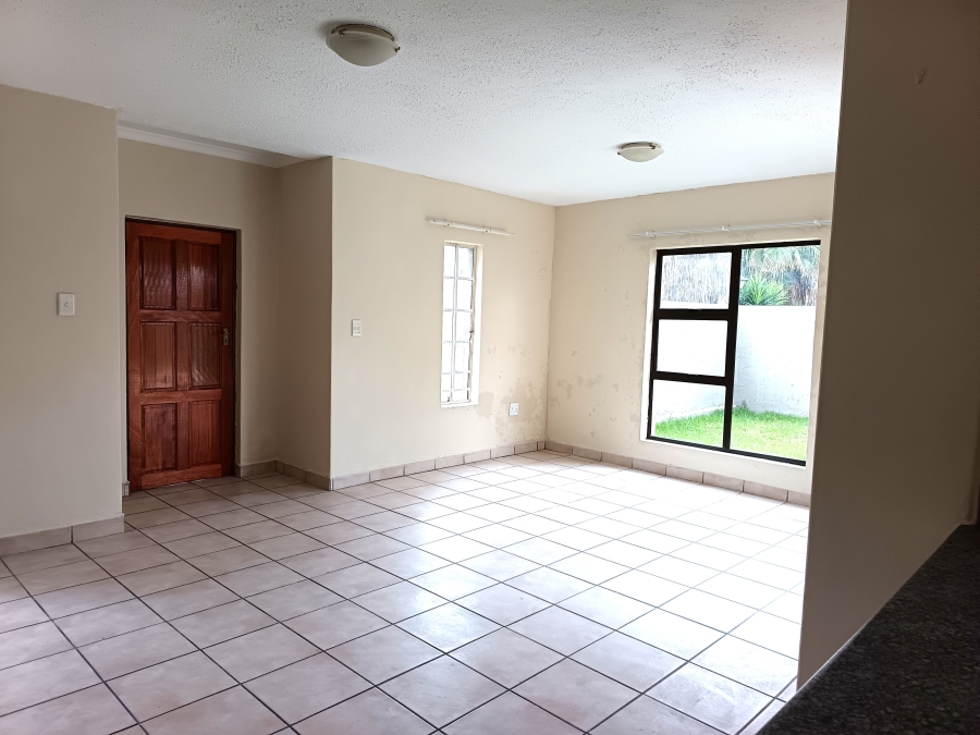2 Bedroom Property for Sale in Brakpan North Gauteng