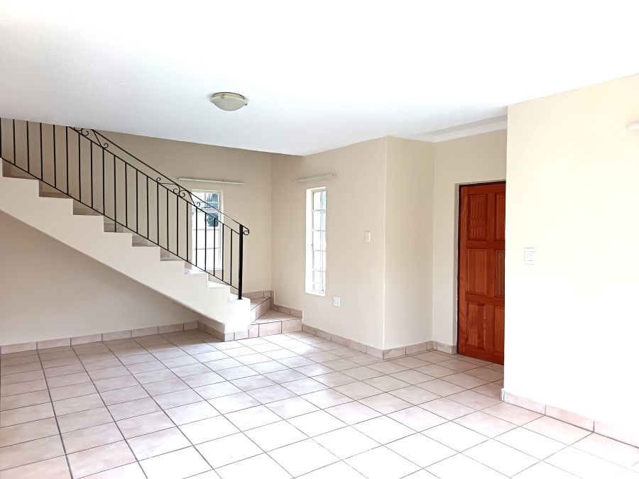 2 Bedroom Property for Sale in Brakpan North Gauteng
