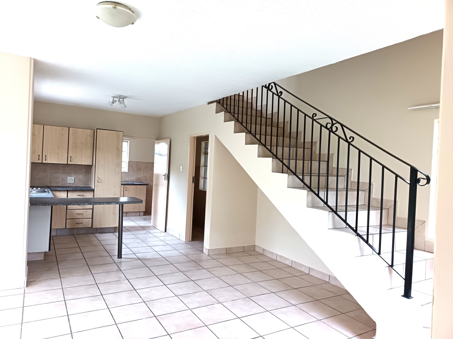 2 Bedroom Property for Sale in Brakpan North Gauteng