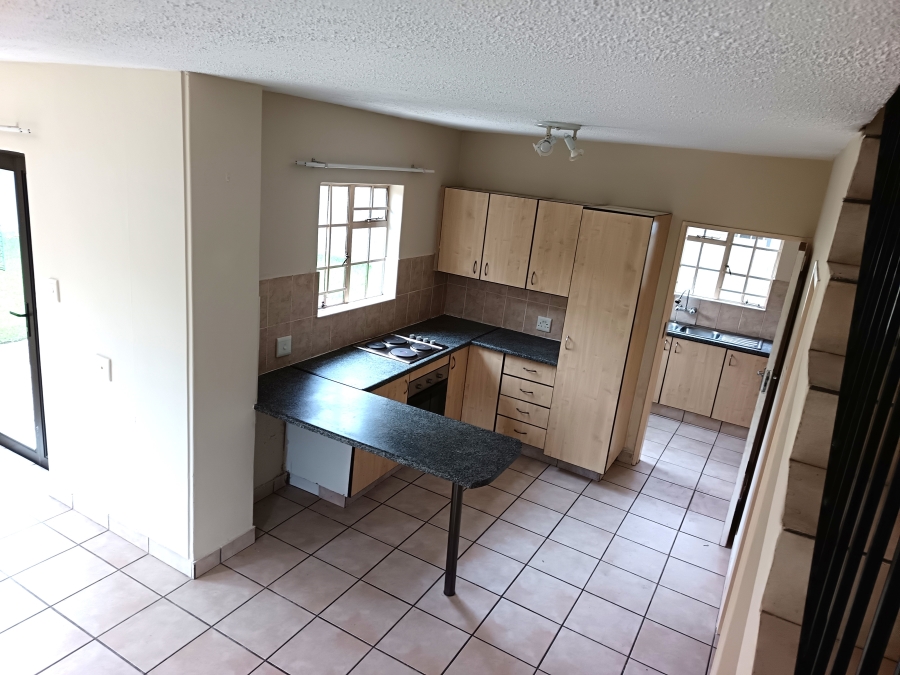 2 Bedroom Property for Sale in Brakpan North Gauteng