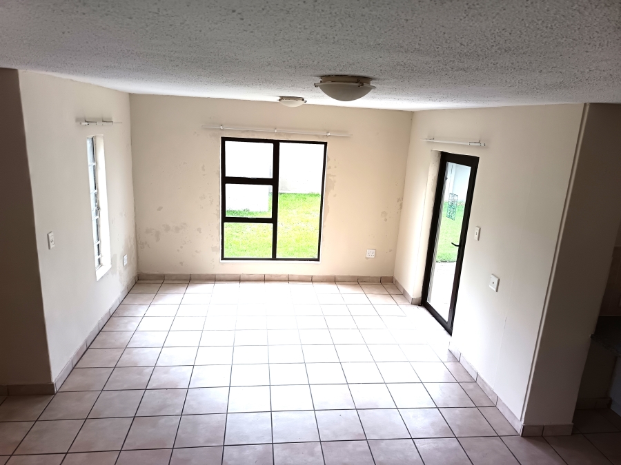 2 Bedroom Property for Sale in Brakpan North Gauteng
