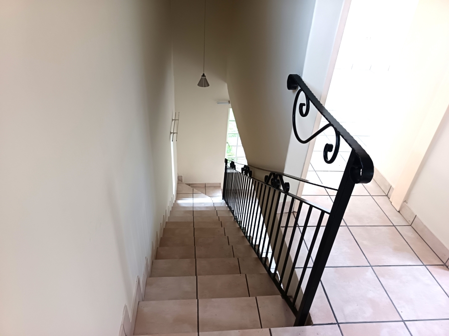 2 Bedroom Property for Sale in Brakpan North Gauteng